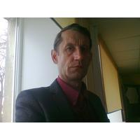 Владимир