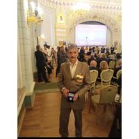 Алексей