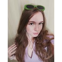 Фото автора Мальти