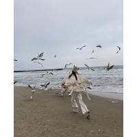 Анастасия Николаевна