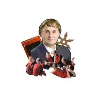 Виктор Власов