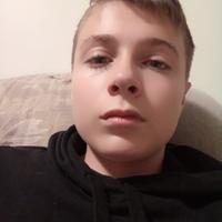 Дима_Весна