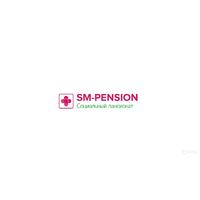sm_pension