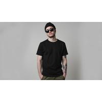 Ярослав Нархов