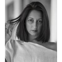 Елена Кёрн