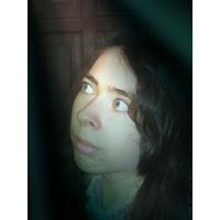 Елизавета Манаенкова