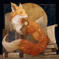 Фото автора StoryTail