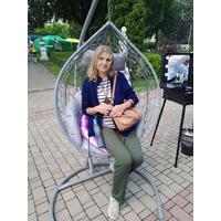 Елена