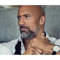 Феликс Истомин