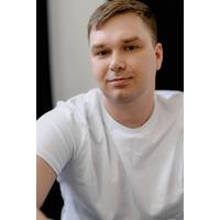 Иван Аркадьевич Болотов