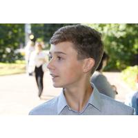 Александр