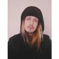 Лазовик Владимир Евгеньевич