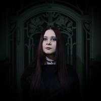 Анна Арадия