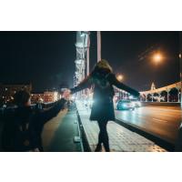 Larien Lain