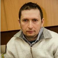 Игорь