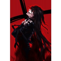 Niji