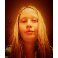 Мария Тимухина