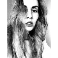 Nika Mazo