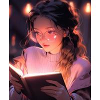 M1DN1GHT_SUN