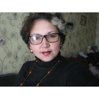 Татьяна