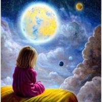 Дарина Семирова