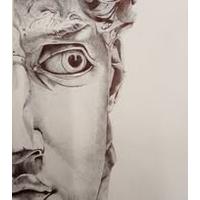 Фото автора Поэт Шура