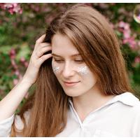 annafollet