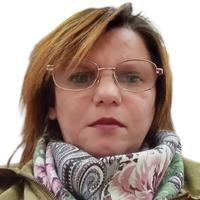 Людмила