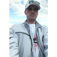 Алексей Янин