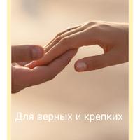 Виктор Пеньковский