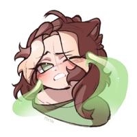 Volchonoch