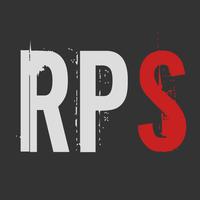 Александр RPS