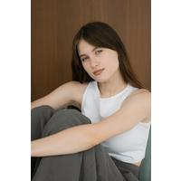 Елизавета Полехина