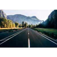 Фотография автора