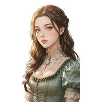 Арина Григорьева