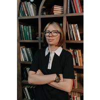 Лолита Вардания