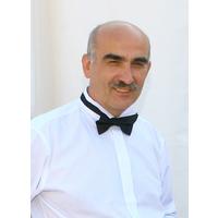 Николай Матвиенко