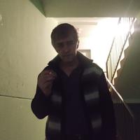 Дмитрий Димсон