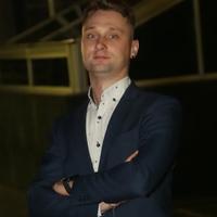 Владимир Уткин
