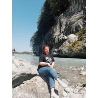 Варвара
