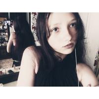 Lilith Nightmare