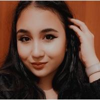Султание Ризаевна Абдиева