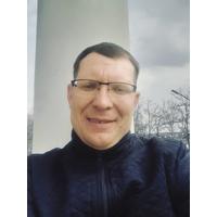 Aлександр