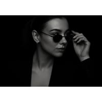 Ващенко Александра Олеговна
