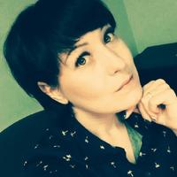 Ирина Гурулева