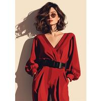 Фото автора Екатерина