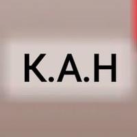 Андрей Крыжановский
