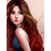 Brenda Batler