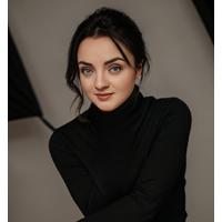 Svetlana Bedunkevich