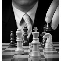 Гонцов Андрей Алексеевич